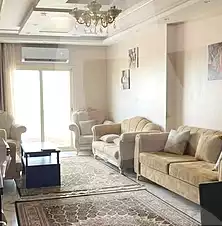 https://aqarmap.com.eg/ar/listing/7009437-for-sale-cairo-el-haram