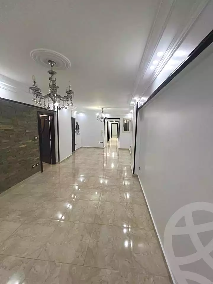 https://aqarmap.com.eg/ar/listing/7009438-for-sale-alexandria-el-mandara-shr-jml-bd-lnsr