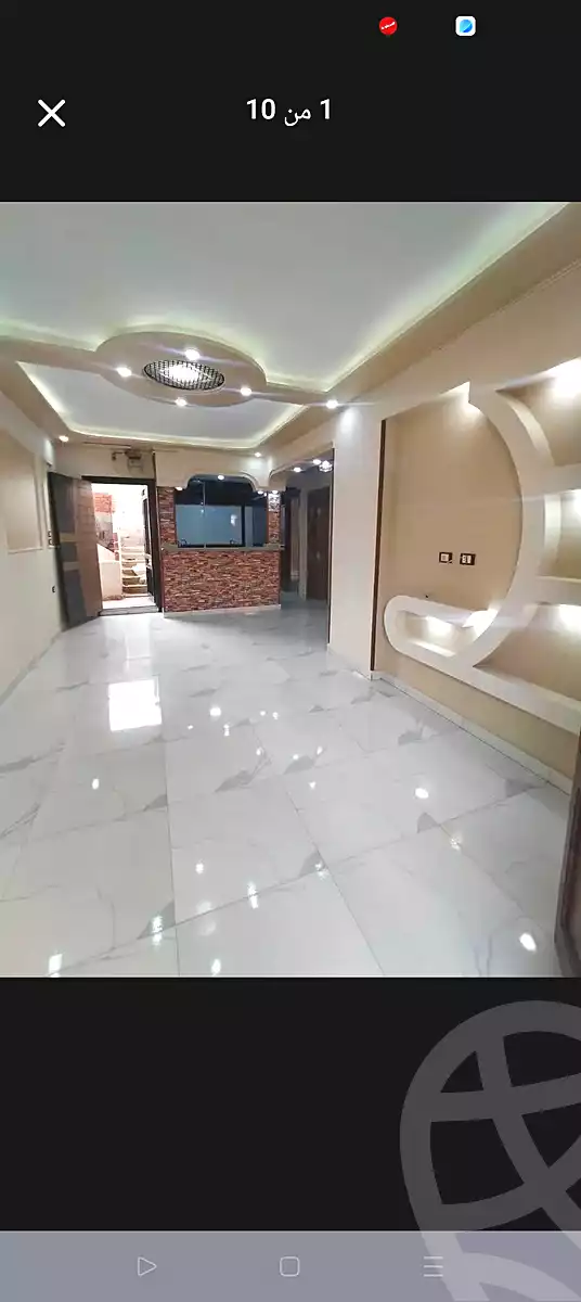 https://aqarmap.com.eg/en/listing/7009444-for-sale-alexandria-lsywf-el-falki