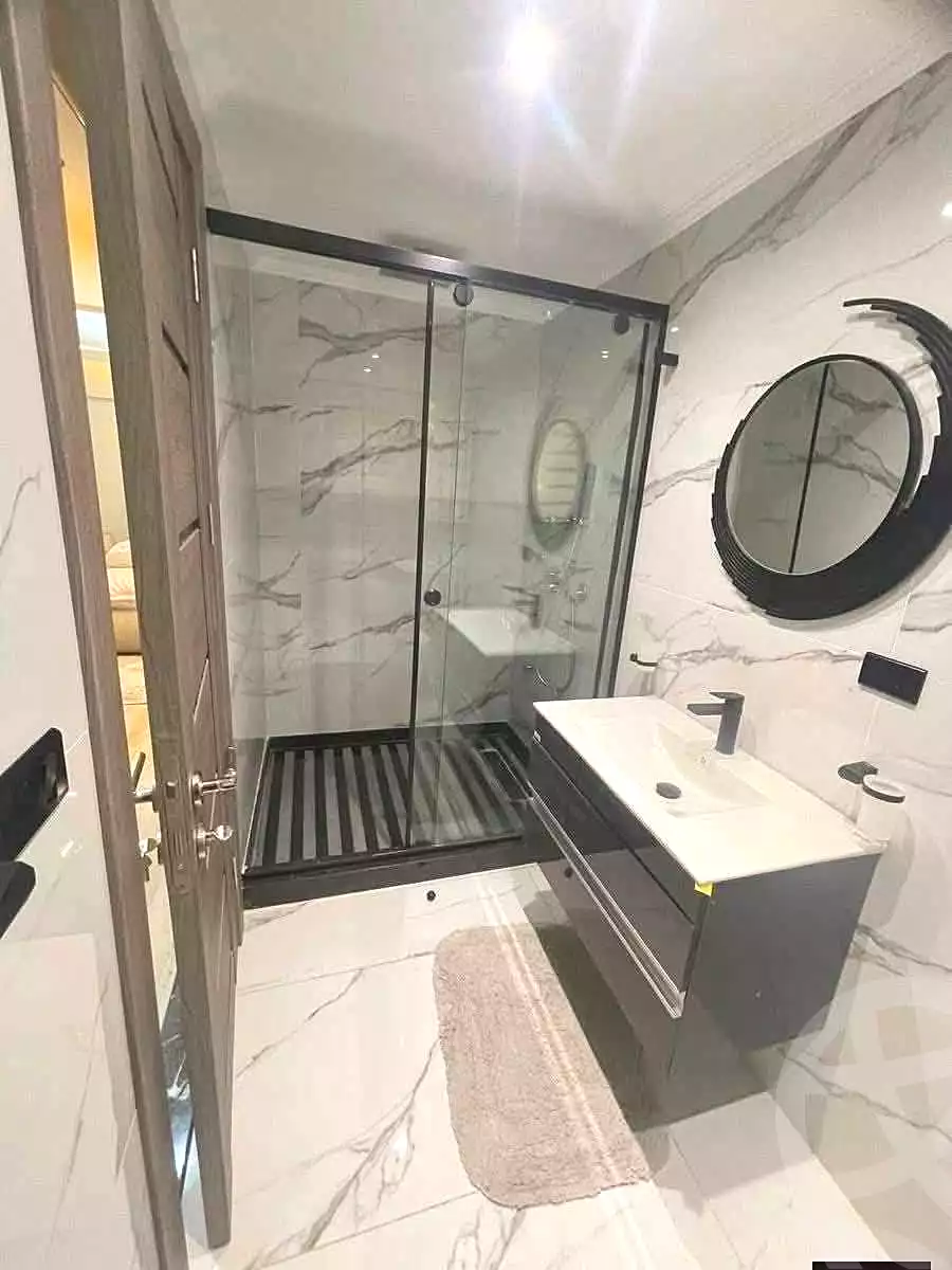 شقة بـ٣ غرف نوم في بيتا جرينز، صورة ٤ من ٩