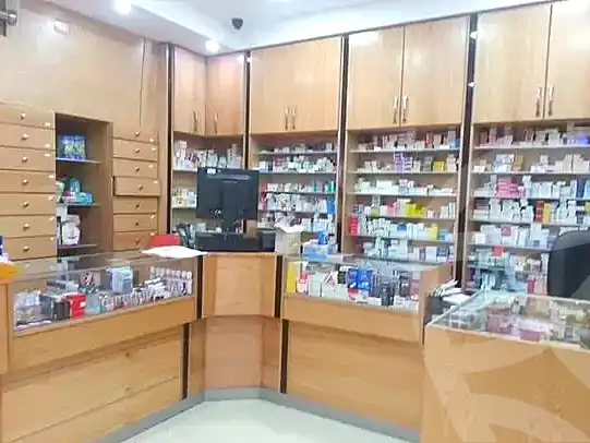 https://aqarmap.com.eg/ar/listing/7009441-for-sale-alexandria-san-stefano