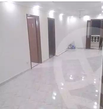 https://aqarmap.com.eg/ar/listing/7009449-for-sale-alexandria-bakoos-cinema-layla-st