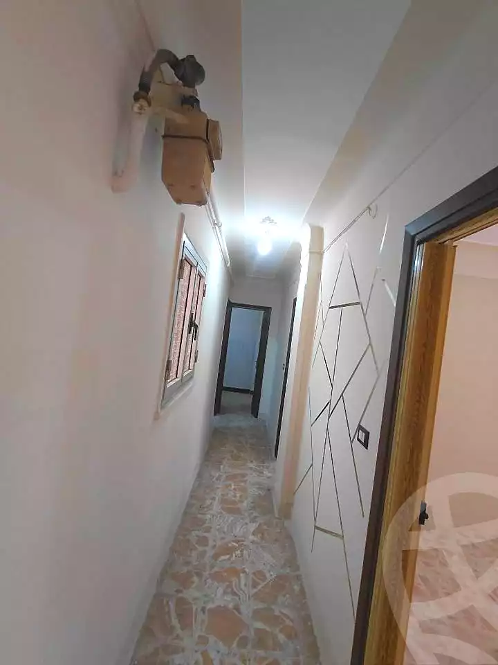 https://aqarmap.com.eg/ar/listing/7009452-for-sale-alexandria-sydy-bshr-sydy-bshr-bhry