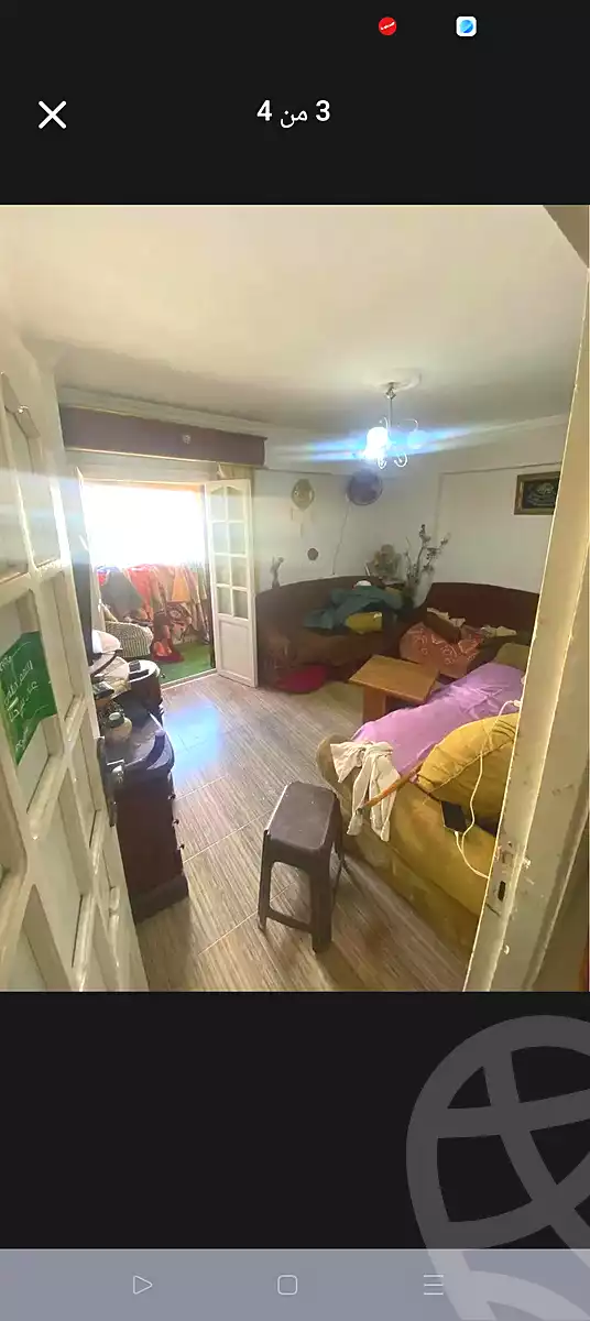 https://aqarmap.com.eg/ar/listing/7009464-for-sale-alexandria-ganaklis