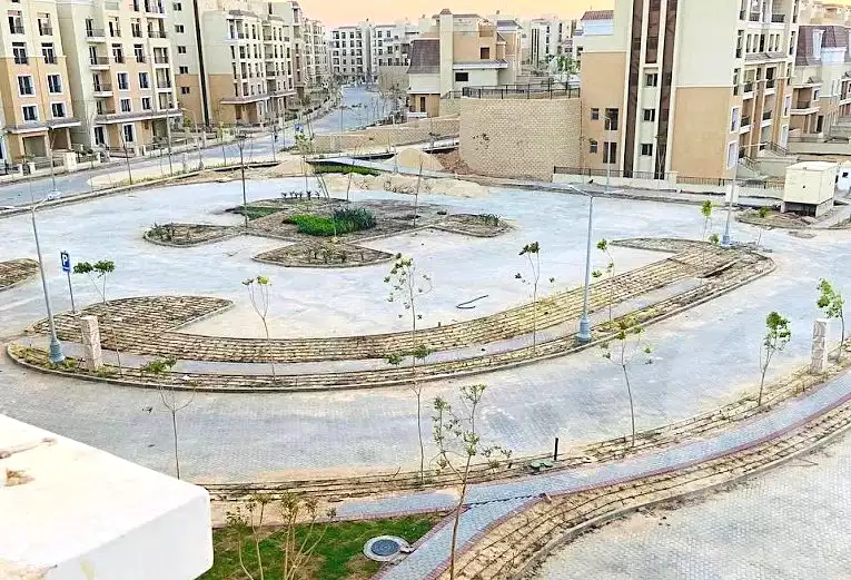 https://aqarmap.com.eg/ar/listing/7009463-for-sale-cairo-new-cairo-compounds-sarai-sheya-sarai-compound