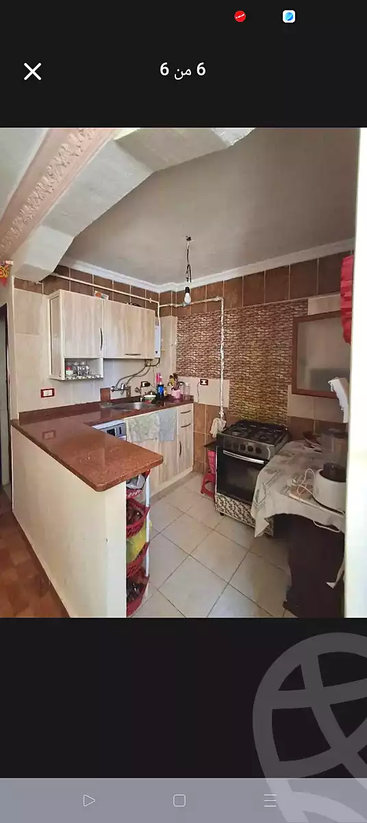 https://aqarmap.com.eg/ar/listing/7009466-for-sale-alexandria-sydy-bshr-sydy-bshr-qbly-hassan-refaat-st