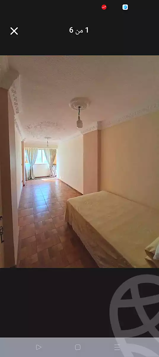 https://aqarmap.com.eg/ar/listing/7009466-for-sale-alexandria-sydy-bshr-sydy-bshr-qbly-hassan-refaat-st