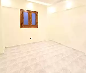 https://aqarmap.com.eg/en/listing/7009473-for-sale-alexandria-al-agamy-shataa-el-nakheel