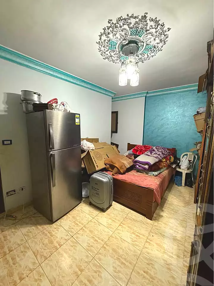 https://aqarmap.com.eg/ar/listing/7009475-for-sale-alexandria-sydy-bshr-sydy-bshr-bhry