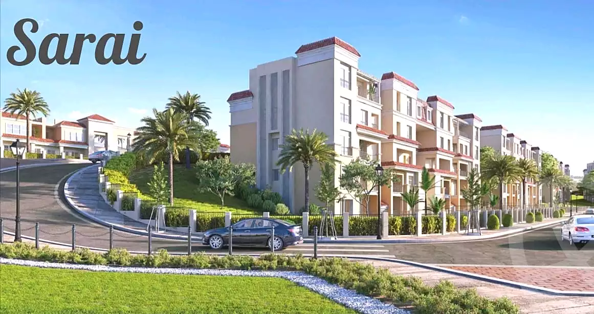 https://aqarmap.com.eg/en/listing/7009478-for-sale-cairo-new-cairo-compounds-sarai-sheya-sarai-compound