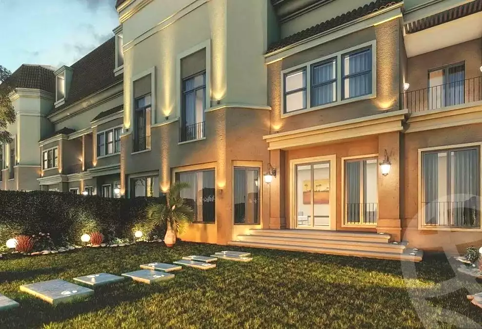 https://aqarmap.com.eg/en/listing/7009478-for-sale-cairo-new-cairo-compounds-sarai-sheya-sarai-compound