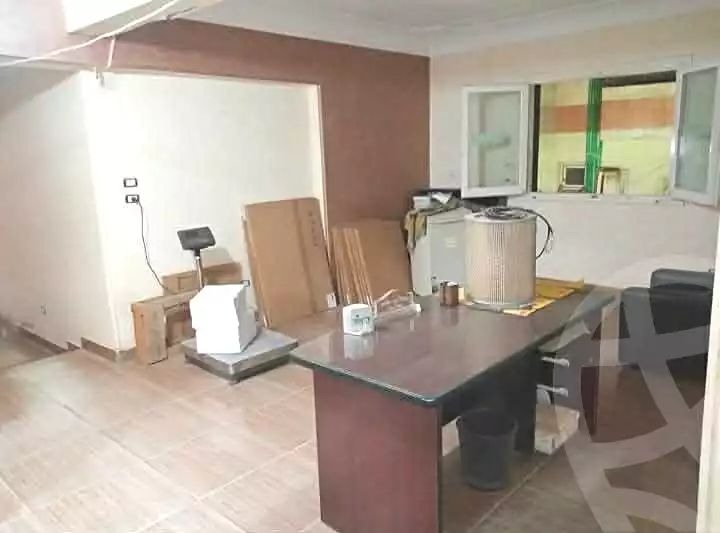https://aqarmap.com.eg/en/listing/7009470-for-sale-cairo-qibaa-city
