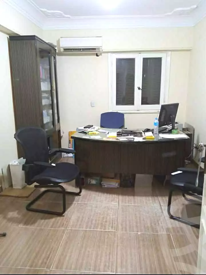https://aqarmap.com.eg/en/listing/7009470-for-sale-cairo-qibaa-city