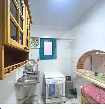 https://aqarmap.com.eg/en/listing/7009481-for-sale-alexandria-al-agamy-lbytsh-el-hanafeya-st