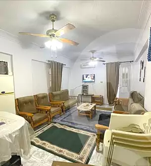 https://aqarmap.com.eg/en/listing/7009481-for-sale-alexandria-al-agamy-lbytsh-el-hanafeya-st