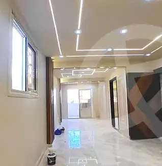 https://aqarmap.com.eg/ar/listing/7009485-for-sale-alexandria-sydy-bshr-sydy-bshr-bhry