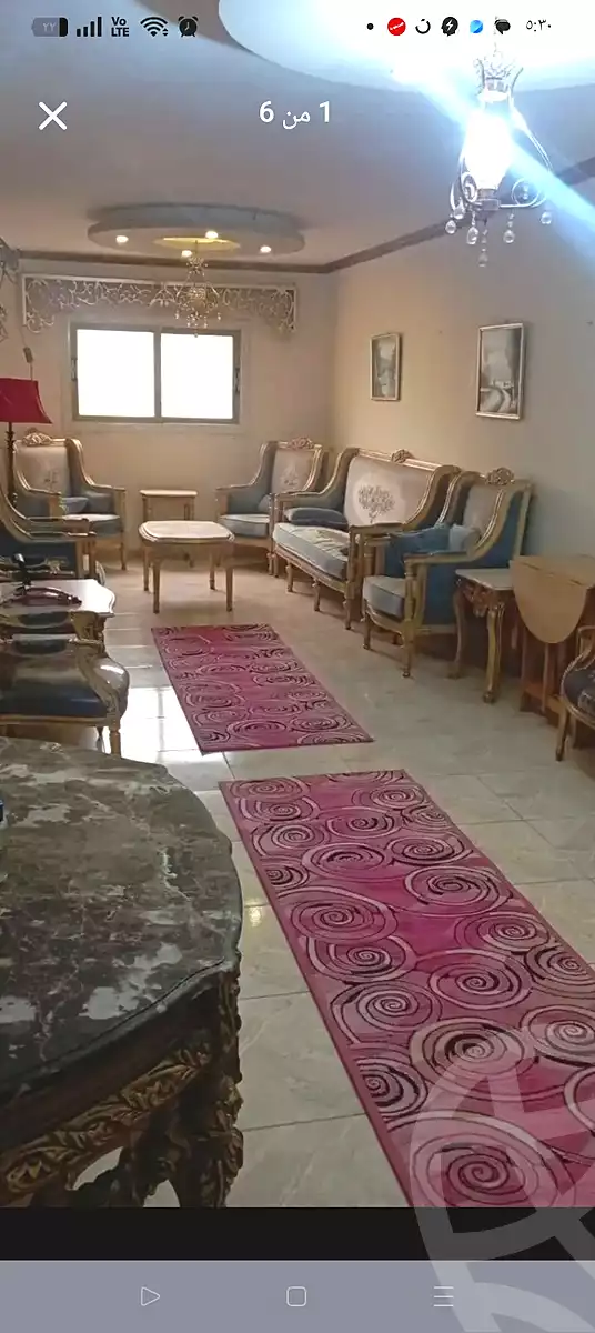 https://aqarmap.com.eg/en/listing/7009484-for-rent-alexandria-moharram-bey