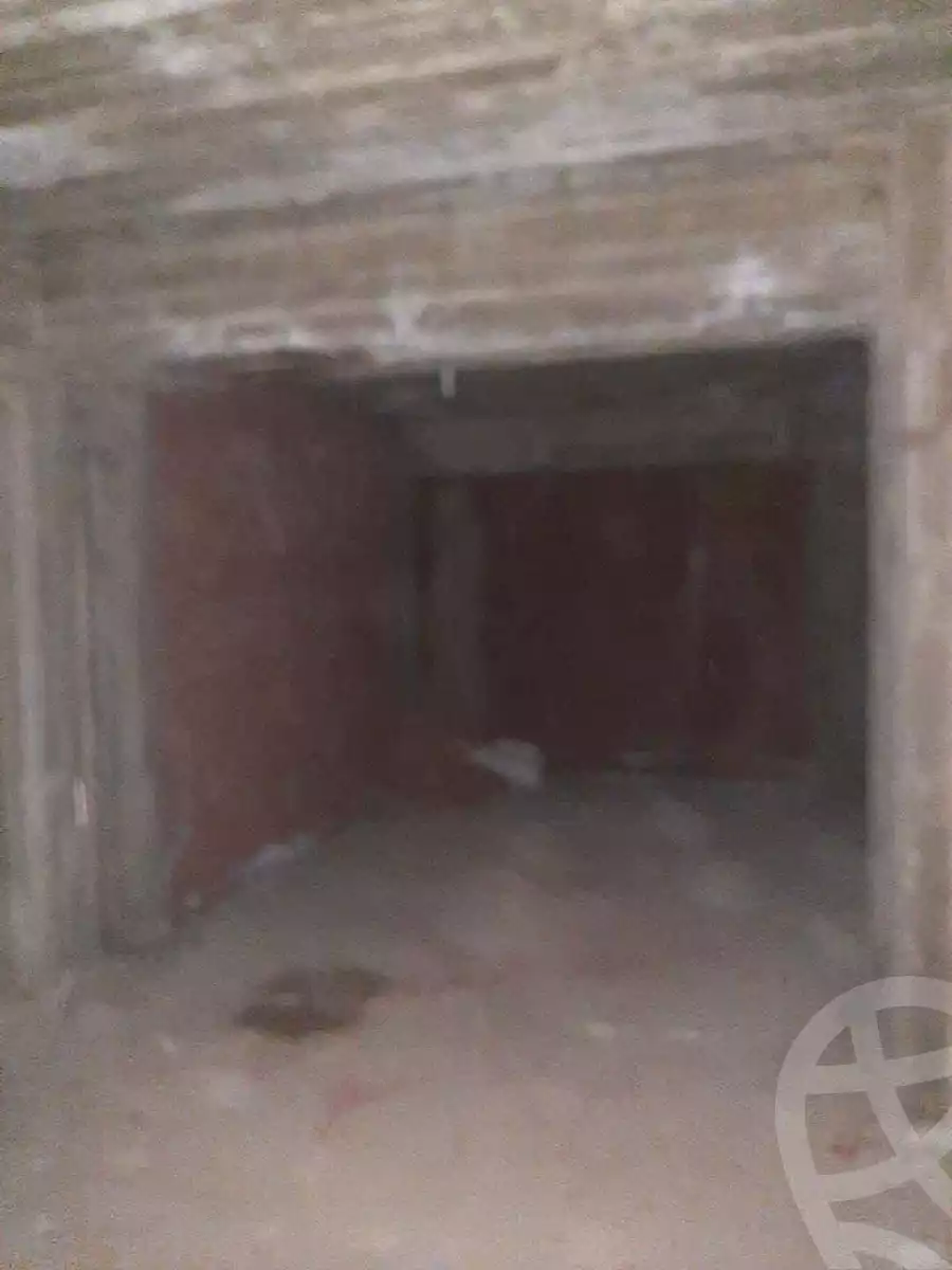 https://aqarmap.com.eg/ar/listing/7009487-for-sale-alexandria-smouha