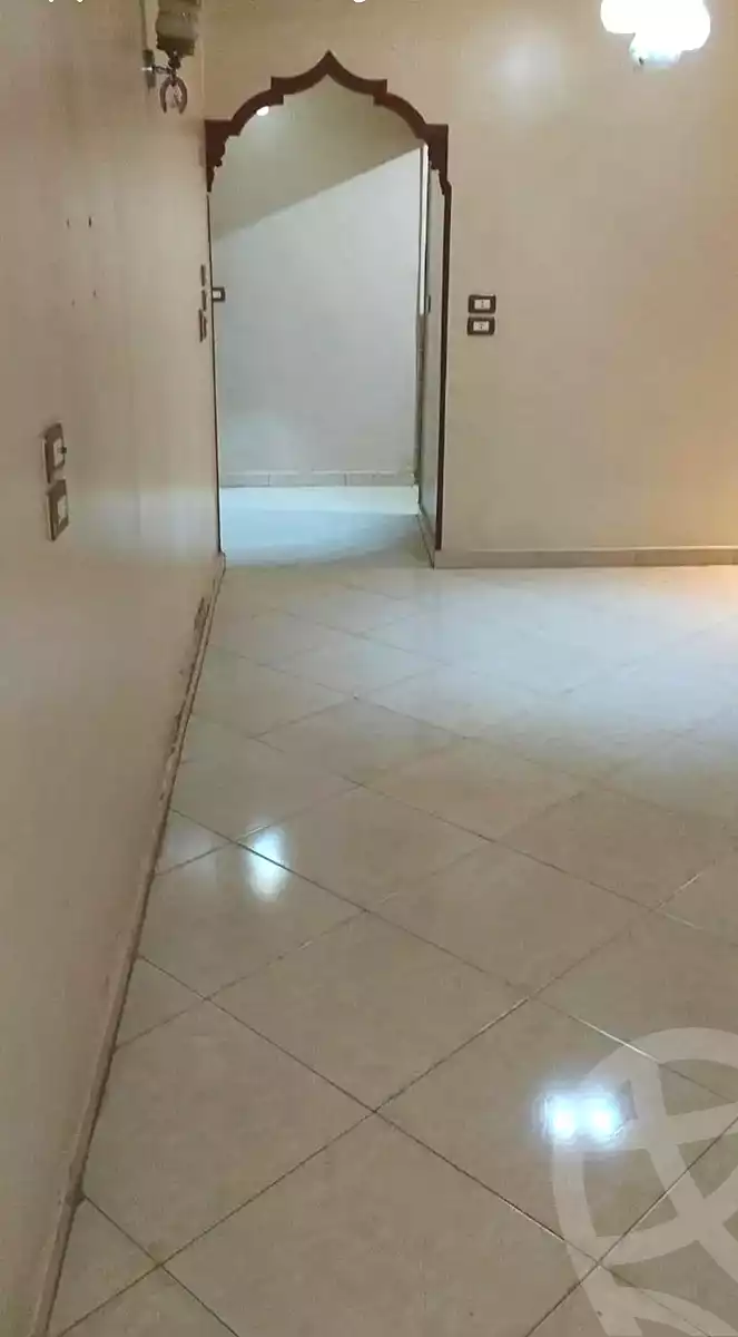 https://aqarmap.com.eg/ar/listing/7009490-for-sale-cairo-faisal-el-tawabeq-el-shaheed-ahmed-hamdy-st