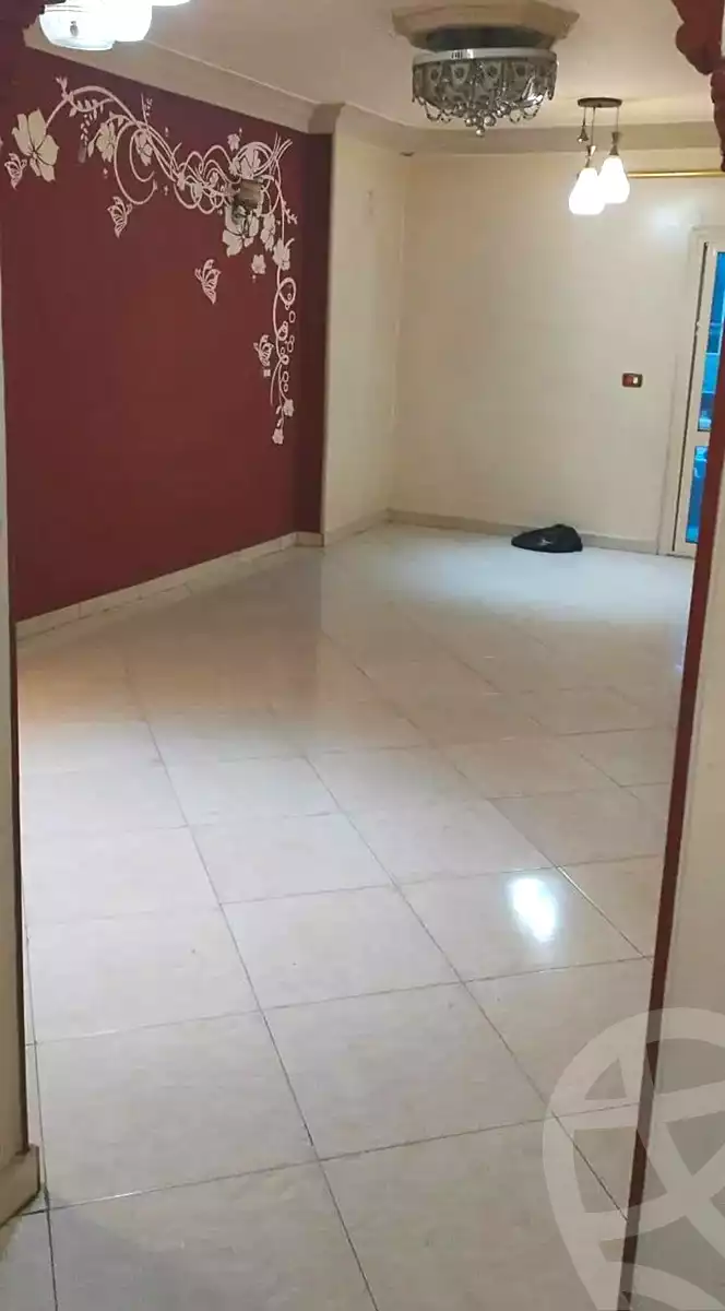 https://aqarmap.com.eg/ar/listing/7009490-for-sale-cairo-faisal-el-tawabeq-el-shaheed-ahmed-hamdy-st