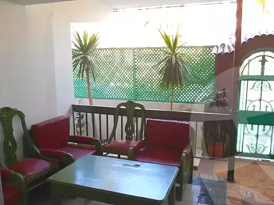 https://aqarmap.com.eg/ar/listing/7009495-for-rent-alexandria-al-mamoura-el-nasr-st