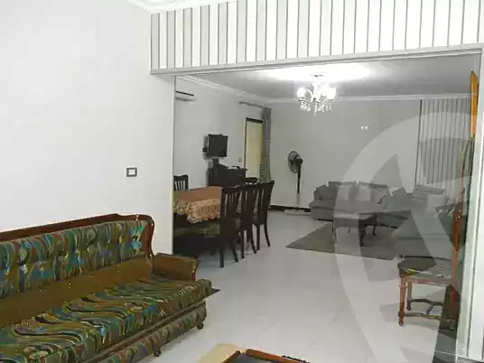 https://aqarmap.com.eg/ar/listing/7009495-for-rent-alexandria-al-mamoura-el-nasr-st