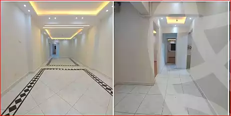 https://aqarmap.com.eg/en/listing/7009493-for-sale-alexandria-miami-ibn-moeslh-al-arman-st
