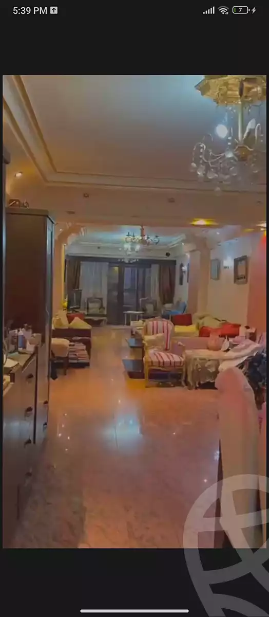 https://aqarmap.com.eg/ar/listing/7009499-for-sale-cairo-helwan-sherif-st