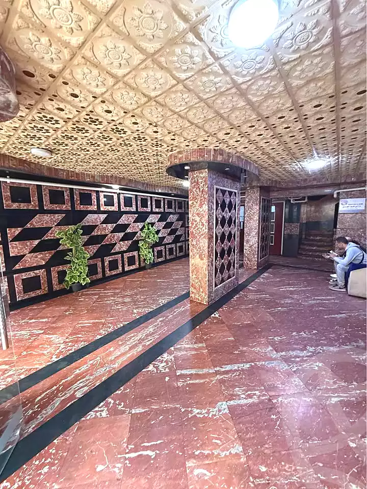 https://aqarmap.com.eg/ar/listing/7009500-for-sale-alexandria-sydy-bshr-sydy-bshr-bhry-ibrahim-el-sayed-st