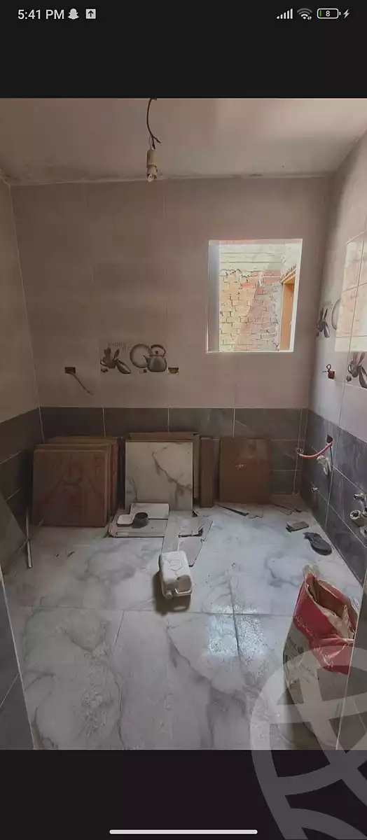 https://aqarmap.com.eg/ar/listing/7009504-for-sale-cairo-ain-shams-mnshy-lthryr