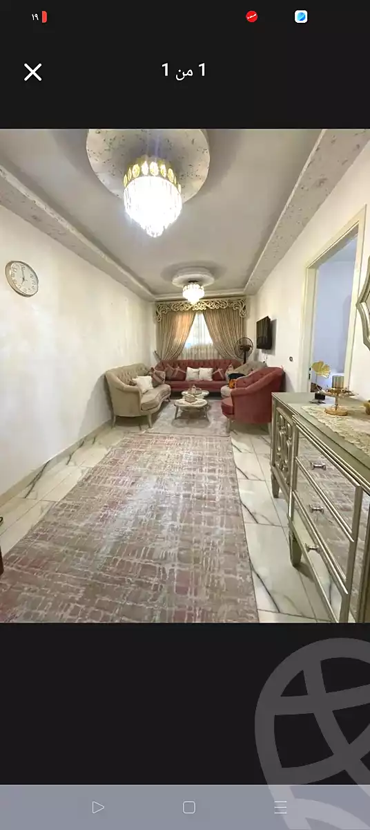 https://aqarmap.com.eg/en/listing/7009505-for-sale-alexandria-el-asafra-shr-45