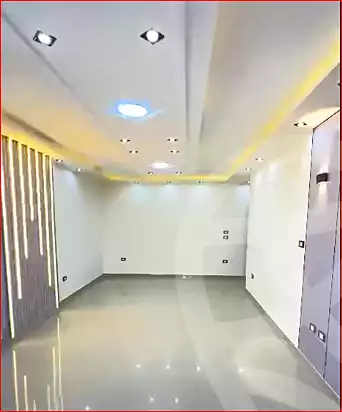 https://aqarmap.com.eg/en/listing/7009502-for-sale-alexandria-miami-iskandar-ibrahim-st