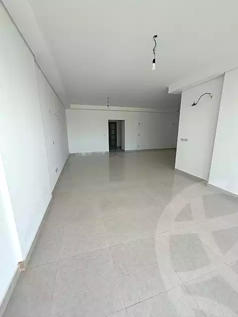https://aqarmap.com.eg/ar/listing/7009489-for-sale-alexandria-smouha-compounds-in-smouha-skyline-residence-orouba-misr