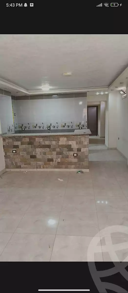 https://aqarmap.com.eg/ar/listing/7009509-for-sale-cairo-ain-shams-mnshy-lthryr
