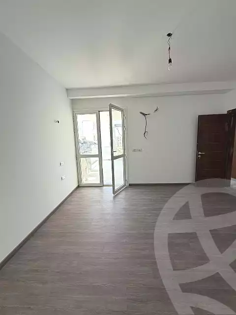 https://aqarmap.com.eg/ar/listing/7009489-for-sale-alexandria-smouha-compounds-in-smouha-skyline-residence-orouba-misr