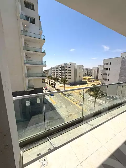 https://aqarmap.com.eg/ar/listing/7009489-for-sale-alexandria-smouha-compounds-in-smouha-skyline-residence-orouba-misr