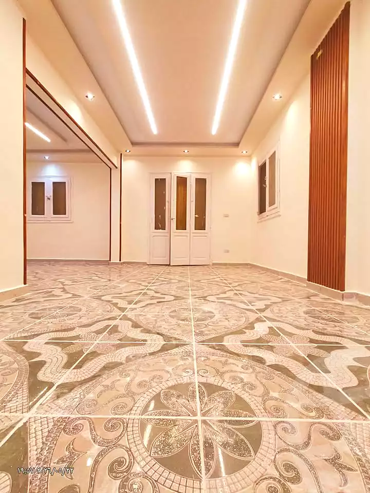 https://aqarmap.com.eg/en/listing/7009515-for-sale-alexandria-al-agamy-shataa-el-nakheel