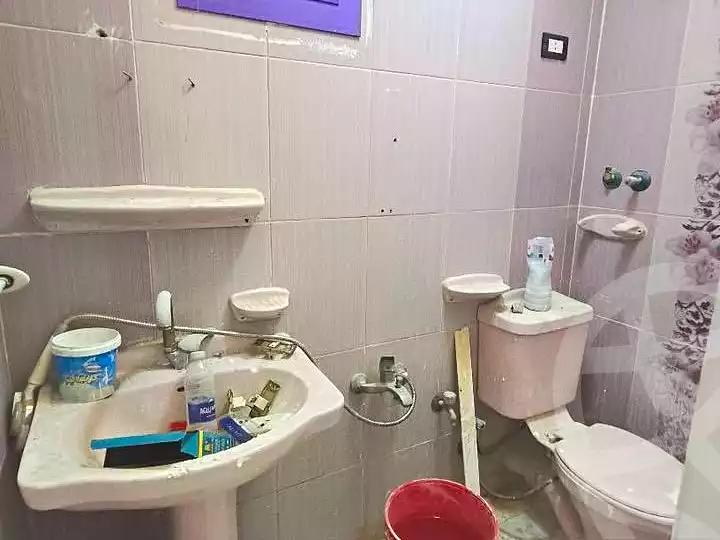 https://aqarmap.com.eg/ar/listing/7009522-for-sale-alexandria-lsywf-el-falki-street-16-el-eslah