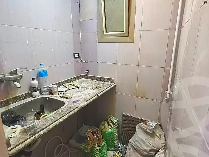https://aqarmap.com.eg/ar/listing/7009522-for-sale-alexandria-lsywf-el-falki-street-16-el-eslah