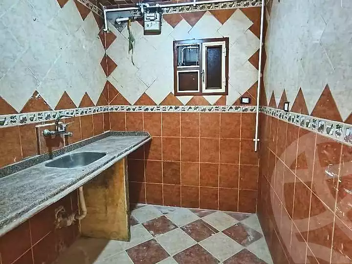 https://aqarmap.com.eg/ar/listing/7009525-for-sale-alexandria-lsywf-el-falki-street-16-el-eslah