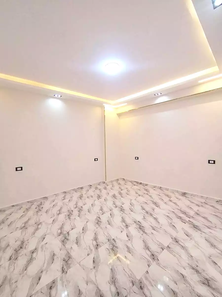 https://aqarmap.com.eg/ar/listing/7009526-for-sale-cairo-elnozha-Streettt-27