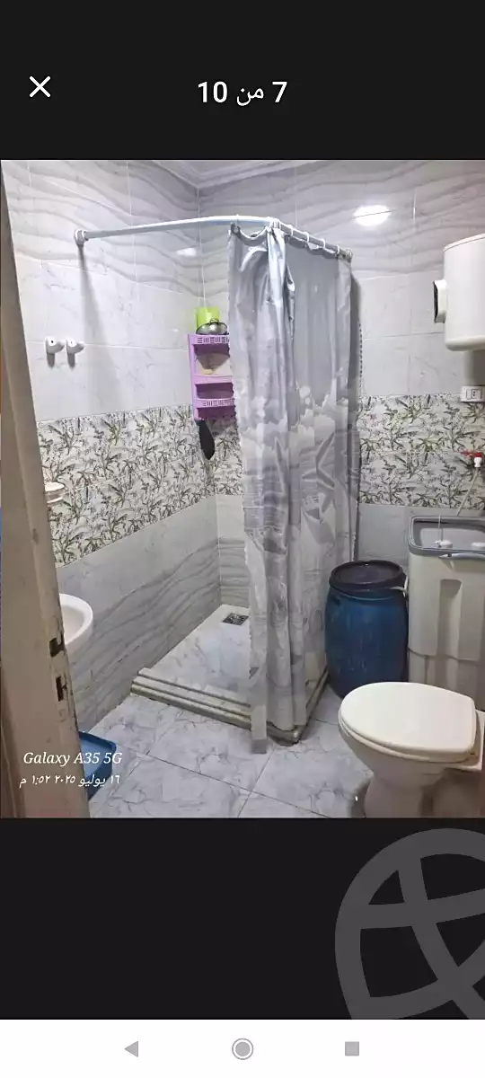 https://aqarmap.com.eg/ar/listing/7009530-for-sale-alexandria-al-agamy-lbytsh-al-kawakeb-st