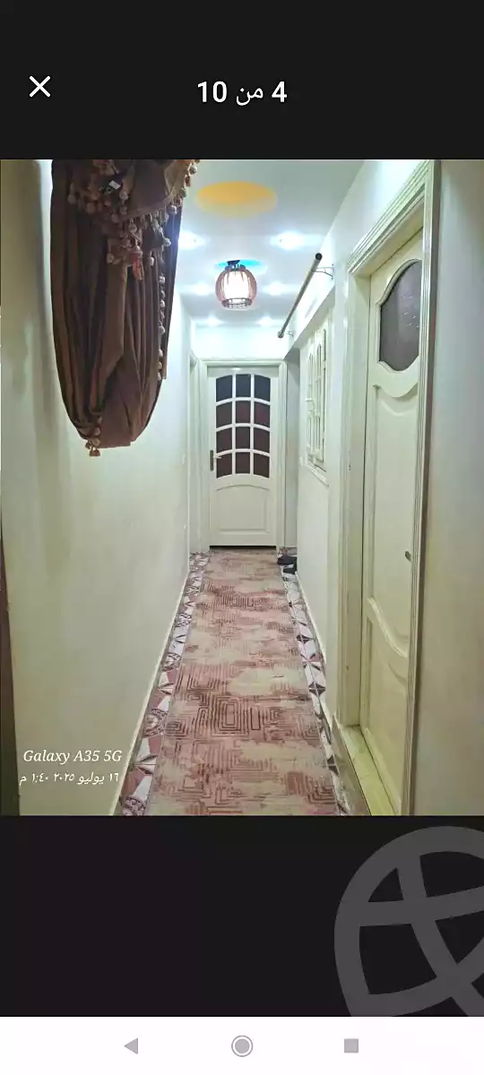https://aqarmap.com.eg/ar/listing/7009530-for-sale-alexandria-al-agamy-lbytsh-al-kawakeb-st