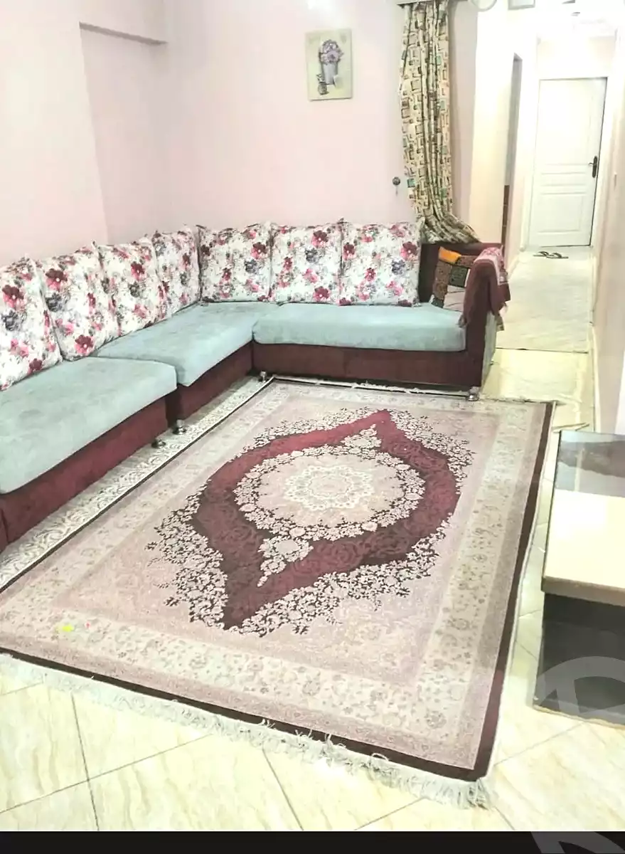 https://aqarmap.com.eg/ar/listing/7009538-for-sale-alexandria-sydy-bshr-sydy-bshr-bhry-sidi-beshr-mosque-st