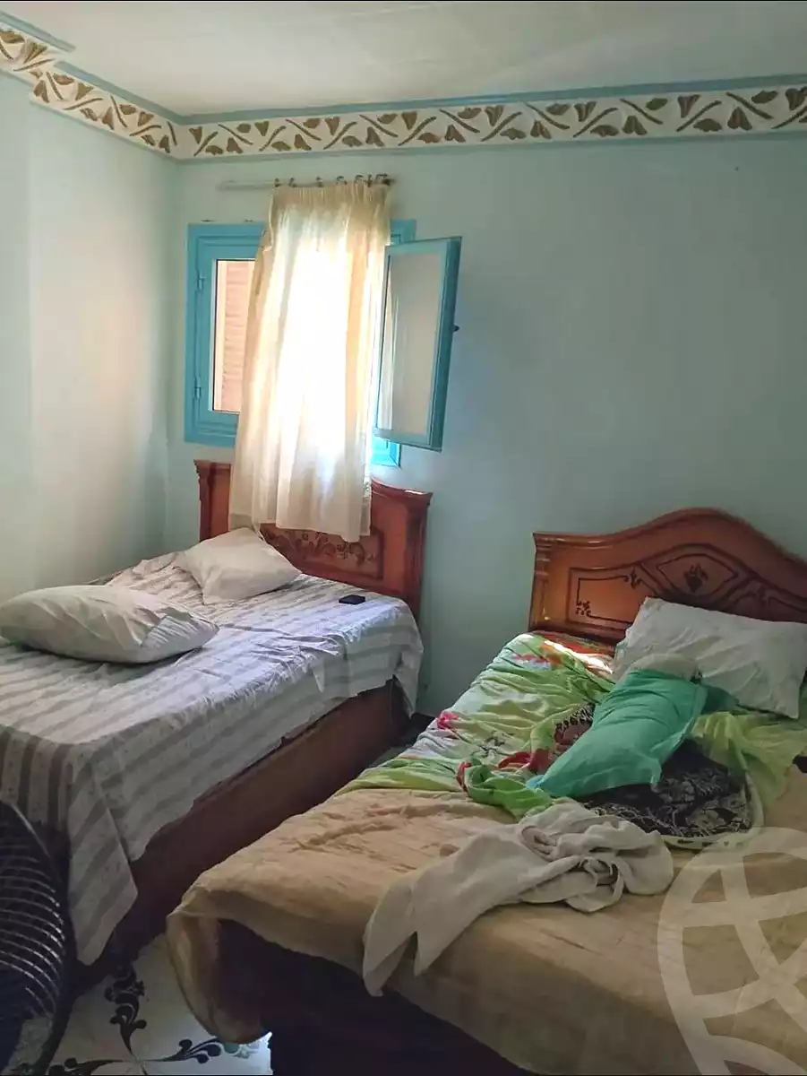https://aqarmap.com.eg/en/listing/7009543-for-sale-alexandria-el-asafra-shr-ljysh