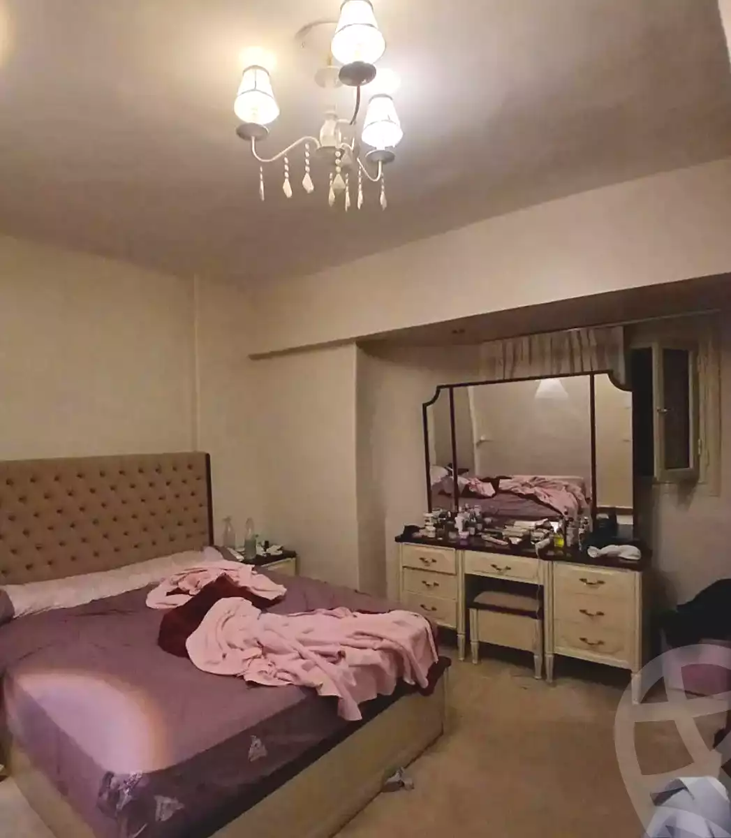 https://aqarmap.com.eg/en/listing/7009545-for-sale-alexandria-sydy-bshr-sydy-bshr-bhry-shr-mhmd-njyb