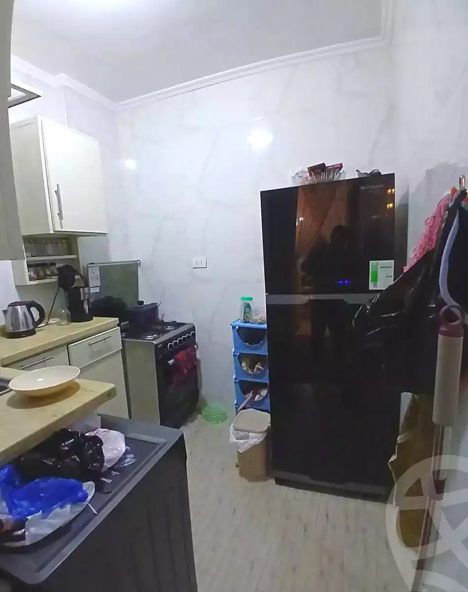 https://aqarmap.com.eg/en/listing/7009545-for-sale-alexandria-sydy-bshr-sydy-bshr-bhry-shr-mhmd-njyb