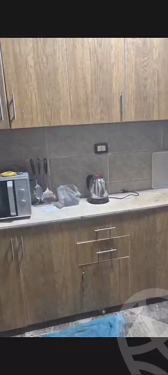 https://aqarmap.com.eg/en/listing/7009558-for-rent-cairo-ain-shams-alf-maskn-maher-badawi-st
