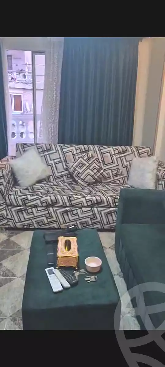 https://aqarmap.com.eg/en/listing/7009558-for-rent-cairo-ain-shams-alf-maskn-maher-badawi-st
