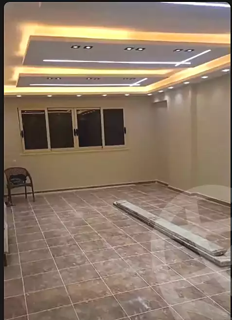 https://aqarmap.com.eg/ar/listing/7009556-for-sale-cairo-faisal-el-lebeny